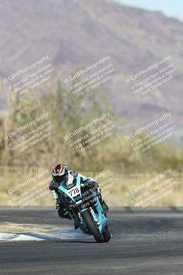 media/Nov-02-2025-CVMA (Sun) [[337aff29ab]]/Race 9-Middleweight Shootout/